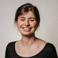 300+ "Hlady" profiles