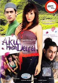 Free download from source, api support. Aku Masih Dara æ­£ç‰ˆdvdå…‰ç¢Ÿé¦¬ä¾†é›»å½±