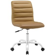 Petra Conference Chair Reviews Allmodern Vinyl Office Chair Office Chair Swivel Office Chair