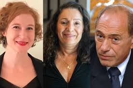 Per aggiungere molta esperienza e conoscenza. Que Dice Bienvenidos Al Lawfare El Libro De Raul Zaffaroni Cristina Caamano Y Valeria Vegh Weis Rebelion