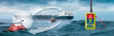 Search the marinetraffic ships database of more than 550000 active and decommissioned vessels. Was Ist Ais