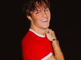 Thomas Day Tickets 2025-26