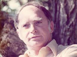 David Leahy Family History & Historical Records