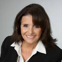 Roxanne Alaniz Email & Phone Number