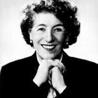 The Adventures of Mary Mouse (Mary Mouse Paperbacks) by Enid Blyton