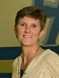 Official Statement: Lesley Riddle was reinstated as Livingston Academy Lady  Wildcats basketball coach Friday, March 13. A statement released Friday  afternoon states, "After discussions and conversations between Director of  Schools Dr. Mark