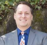 Kent, WA, Collections Attorneys Near Me