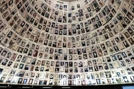 Breaking news headlines about holocaust memorial day, linking to 1,000s of sources around the world, on newsnow: International Holocaust Remembrance Day 2021 10 Quotes To Commemorate The Tragedy