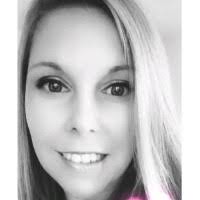 40+ "Sarah Frith" profiles