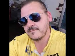 Drama Boy Chiller Crew