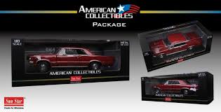 Image result for Marimba Red 1964 GTO