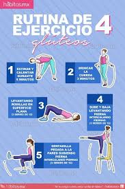 La variedad es la clave de cualquier programa de entrenamiento, por lo que no se aburrirán. Ejercicios Sencillos Y Faciles Rutina De Ejercicio Rutinas De Ejercicio Ejercicios