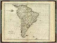 It can be hard to find ice … Brazil Trivia Questions Answers South America