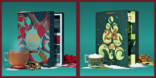 Your wedding is such a wonderful day for the two of you and for our family. today, our family grows by one new member and by so much love and card ideas envelope addressing etiquette for weddings and formal occasions. The Best Tea Advent Calendars For Christmas 2020 Gifts For Tea Lovers