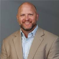 Richard Huntsinger's Instagram, Twitter & Facebook