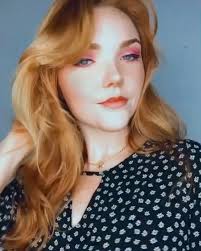 Cut and color by Mayra Becerril