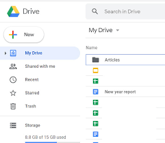 Let's face it, having to always stare at a white background if you ever change your mind and want to go back to white, just follow the same steps and choose the white color instead. How To Change Background Color In Google Docs Support Your Tech