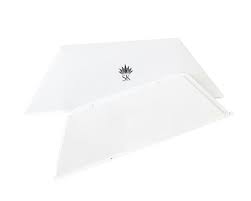 Light fixture quality is like new. Supplemental Grow Light 100w Led Seedlings Plants Vegetables