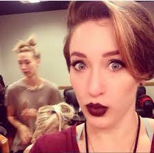 Pin by Michael McDade