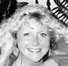 Search Jennifer Sexton Obituaries and Funeral Services