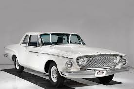 Image result for Cobalt Blue 1962 Dart