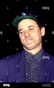 Lisa murray hi-res stock photography and images