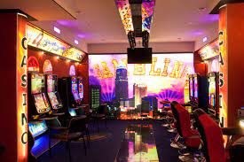 casino interior design casino interior visual merchandising interior