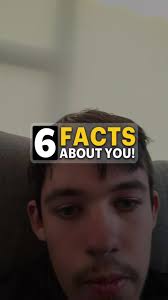 aisha@daniel (@aishadaniel2007)