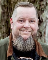 V L Seebold Funeral Home