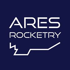 ARES Rocketry