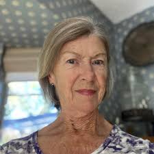 I took a picture of a few of the ones at Charlie Boy's funeral. I know  Dennis L. Peevy you asked for a picture of young Charlie. His funeral  yesterday was a