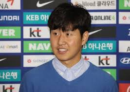 막내의 슬픔에 형들이 아픔을 공유하며 힘을 주고 있다. ìŠ¤íŽ˜ì¸ ì–¸ë¡  ë°œë Œì‹œì•„ êµ¬ë‹¨ ì´ê°•ì¸ ì´ì  ì‹œí‚¤ì§€ ì•Šê¸°ë¡œ ê²°ì • í•œê²½ë‹·ì»´