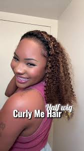 Transformação de Beleza: De Ignorada a Inspiração