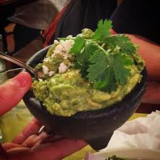 Check spelling or type a new query. Margarita Table Side Guacamole Baja Fish Tacos Tres Leches Picture Of Pappasito S Cantina Dallas Tripadvisor