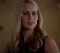 Damon's Encounters with Bennett Witches in The Vampire Diaries