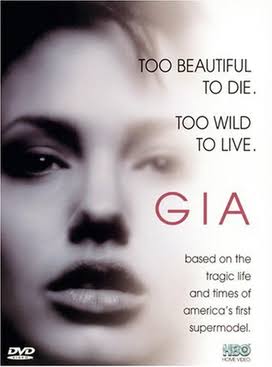 Gia - Wikipedia