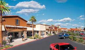 1964 1996 N Alma School Rd Chandler Az 85224 Retail For Lease Loopnet Com