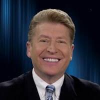 Med Feud Challenge in Narcolepsy: The Winning Formula for Personalizing  Treatment and Prioritizing Safety