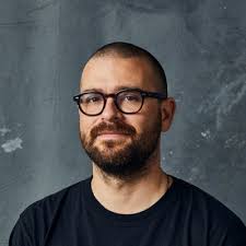 This is a tough post to write. Last week was my last week at Smallhold, I  resigned last Friday. It's been a journey, building a national mushroom  brand with farms throughout the