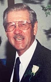 Garner, TX resident passes away at 84