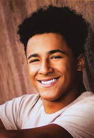 T H E GHS Class of 2019