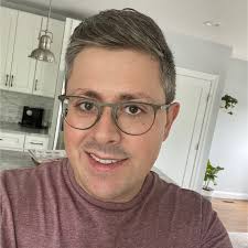 Brandon Henneke Email & Phone Number