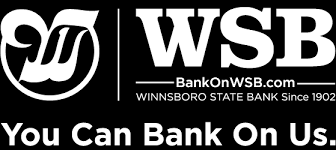 Bank of ireland lost credit card. Lost Or Stolen Cards Winnsboro State Bank