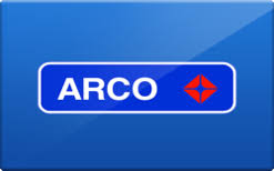 Receive up to 6.00% cash back on fandango gift cards from mygiftcardsplus. Arco Gift Card Balance Check Your Balance Online Gift Cardio