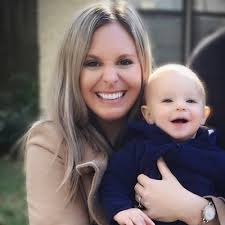 Shelly Speer (@SpeerShelly)