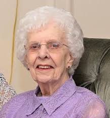 Norma C. Sloboda Obituary