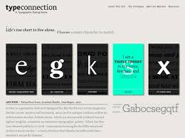 Heroes of the storm and overwatch are two other's i really enjoy as well. 9 Online Games That Teach You About Typography Webfx