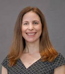 Internal Medicine Faculty