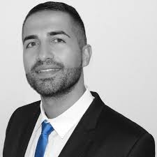 Shannon Basso Gaule Email & Phone Number