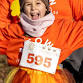 B-Town Turkey Trot